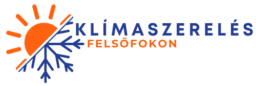 Klimaszakertelem